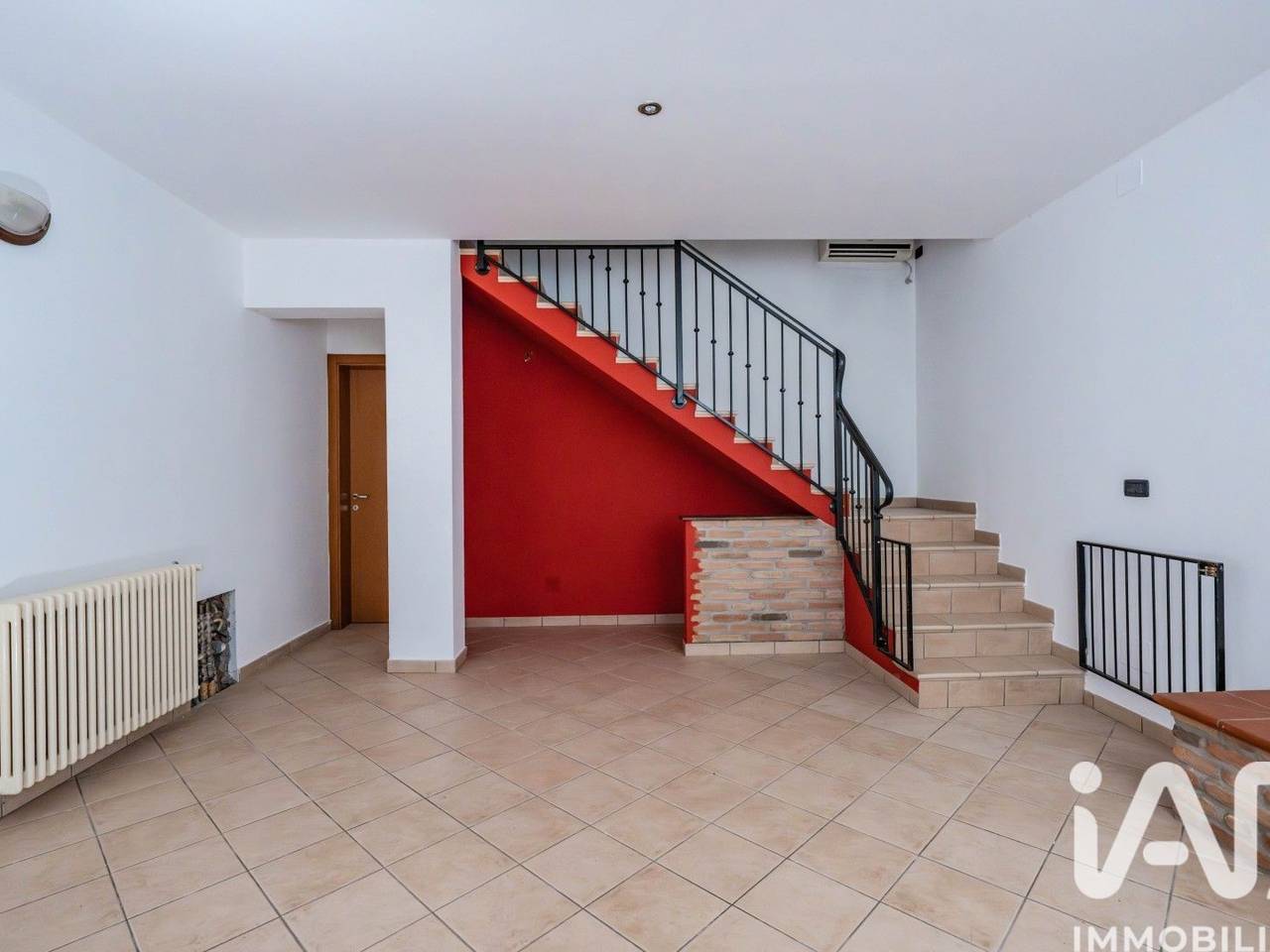 casa indipendente in vendita a Mesola in zona Monticelli