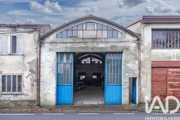 appartamento in vendita a Mesola