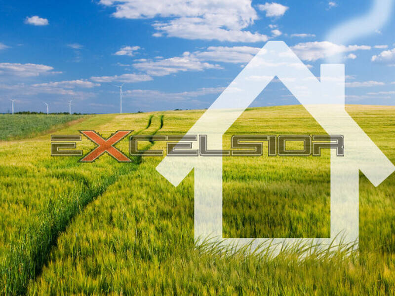 terreno agricolo in vendita a Mesola