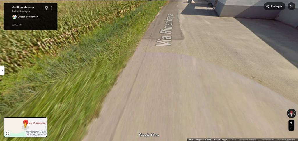 immagine annuncio 0 di 12