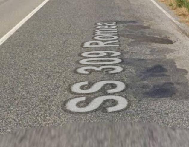 terreno edificabile in vendita a Mesola