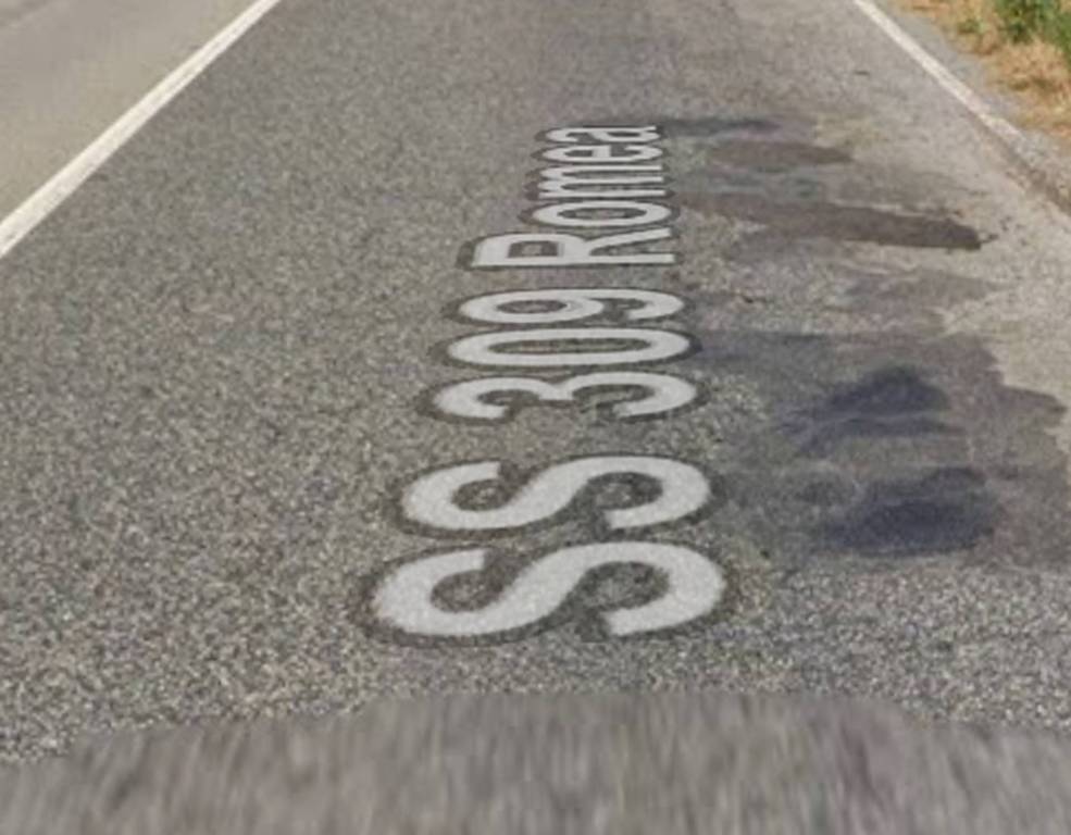 terreno edificabile in vendita a Mesola