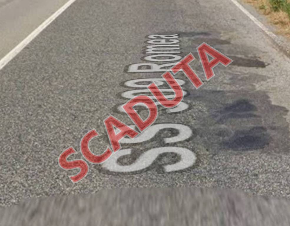 terreno edificabile in vendita a Mesola