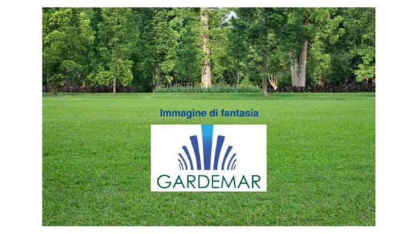 appartamento in vendita a Mesola in zona Bosco Mesola