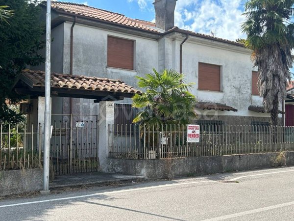 casa indipendente in vendita a Mesola