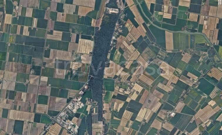 appartamento in vendita a Mesola