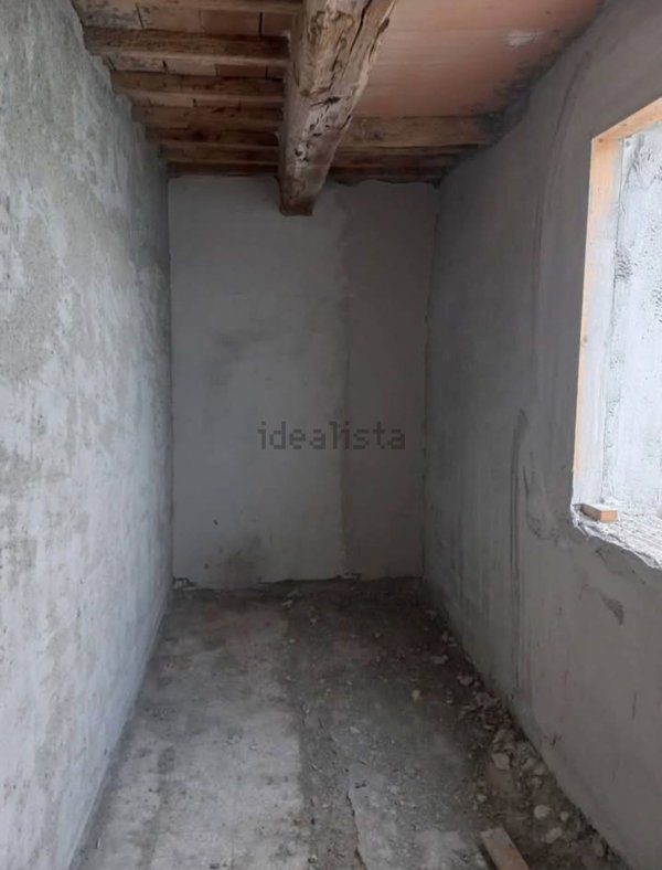 casa indipendente in vendita a Mesola