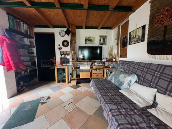 appartamento in vendita a Mesola