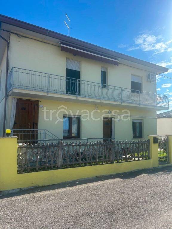 casa indipendente in vendita a Mesola