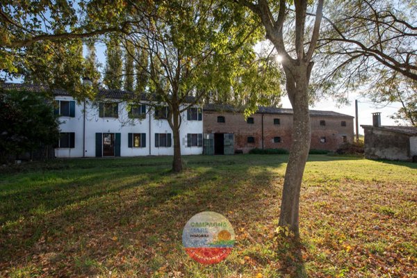 casa indipendente in vendita a Mesola