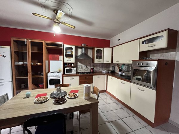 casa indipendente in vendita a Mesola