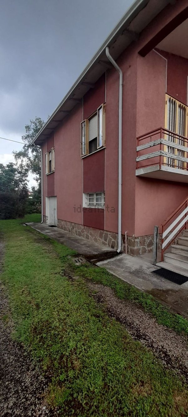 casa indipendente in vendita a Mesola