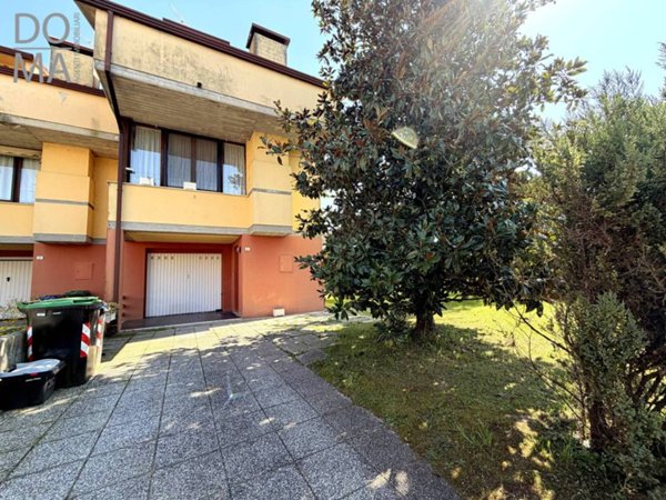 casa indipendente in vendita a Mesola