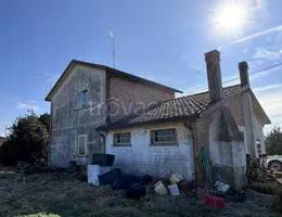 appartamento in vendita a Mesola in zona Santa Giustina