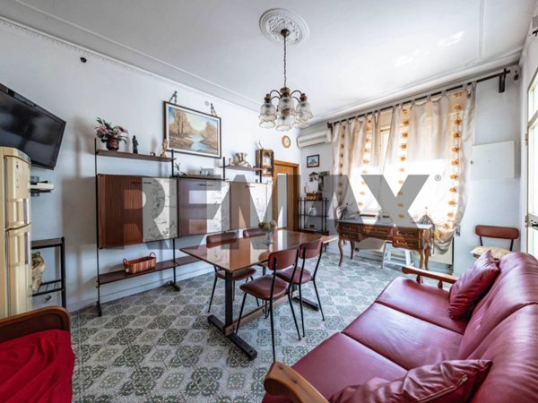 casa indipendente in vendita a Mesola in zona Bosco Mesola