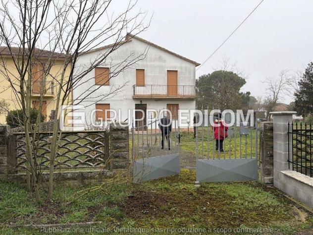 casa indipendente in vendita a Mesola