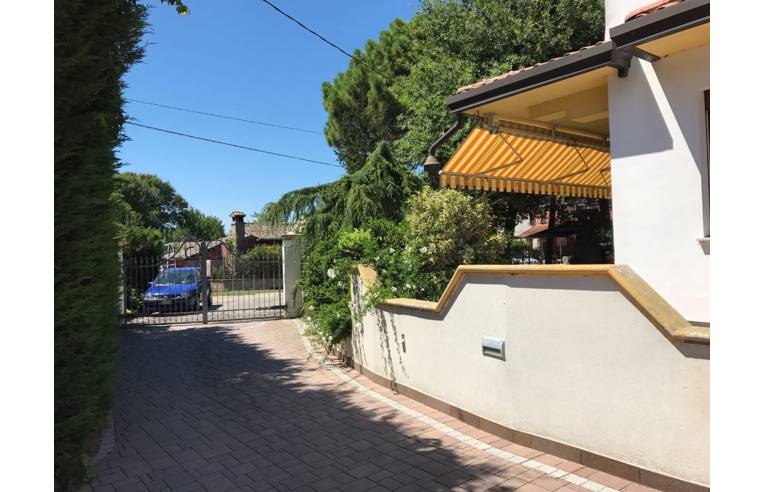 casa indipendente in vendita a Mesola