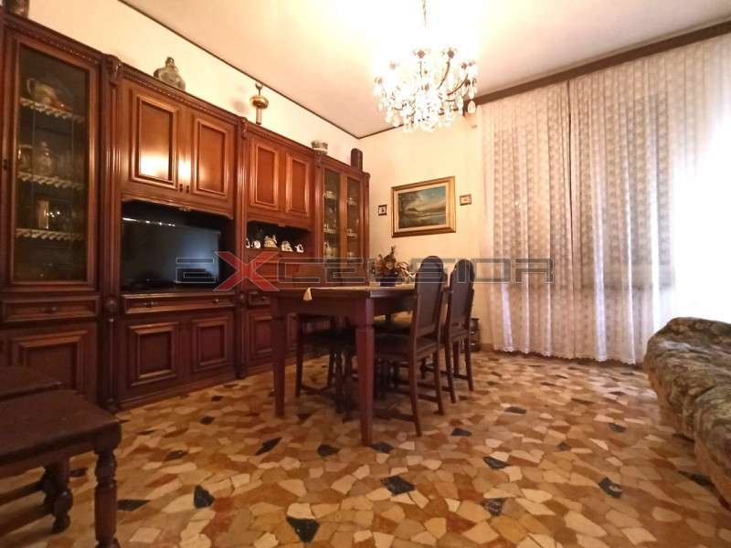 appartamento in vendita a Mesola