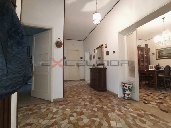 appartamento in vendita a Mesola