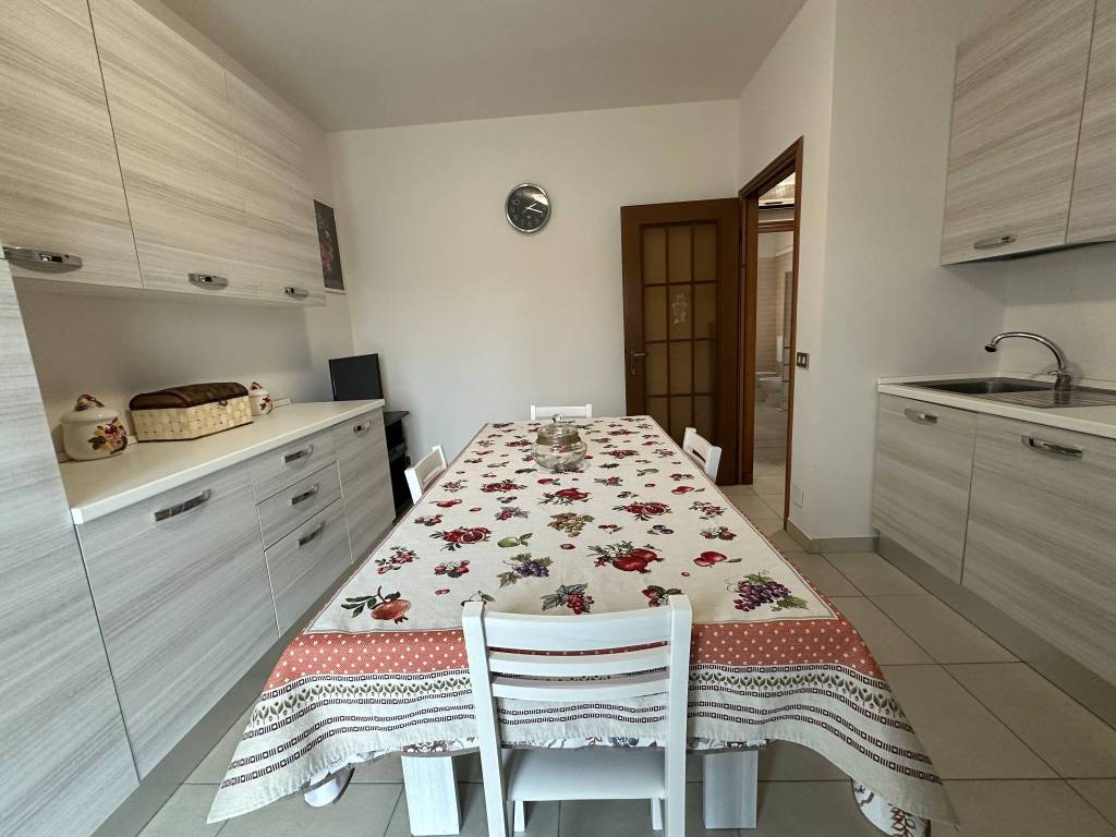 casa indipendente in vendita ad Ostellato