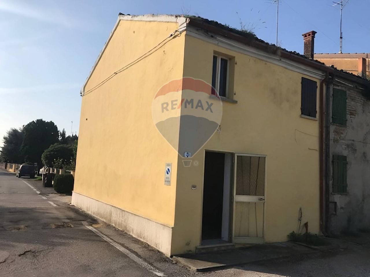 immagine annuncio 0 di 7