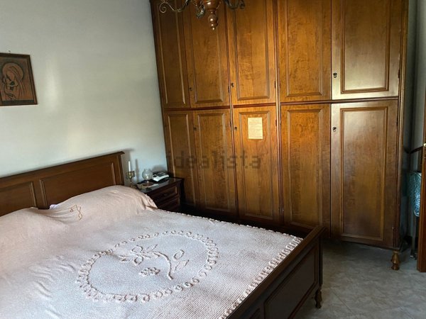 casa indipendente in vendita ad Ostellato in zona Dogato