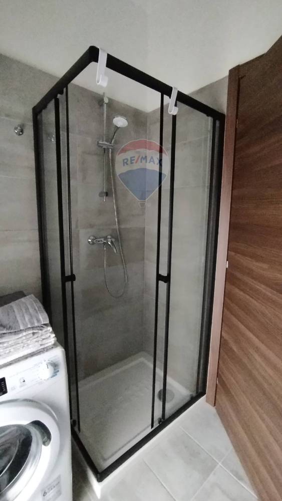 appartamento in vendita ad Ostellato in zona Rovereto