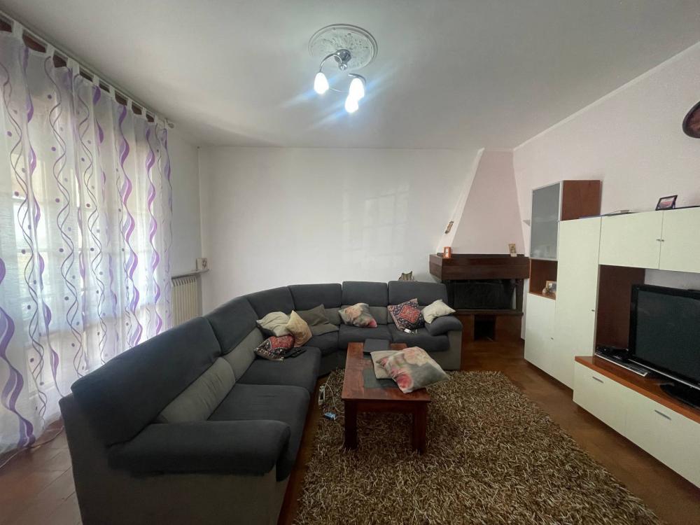 casa indipendente in vendita ad Ostellato