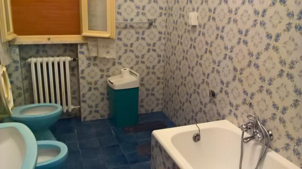 casa indipendente in vendita ad Ostellato in zona Dogato