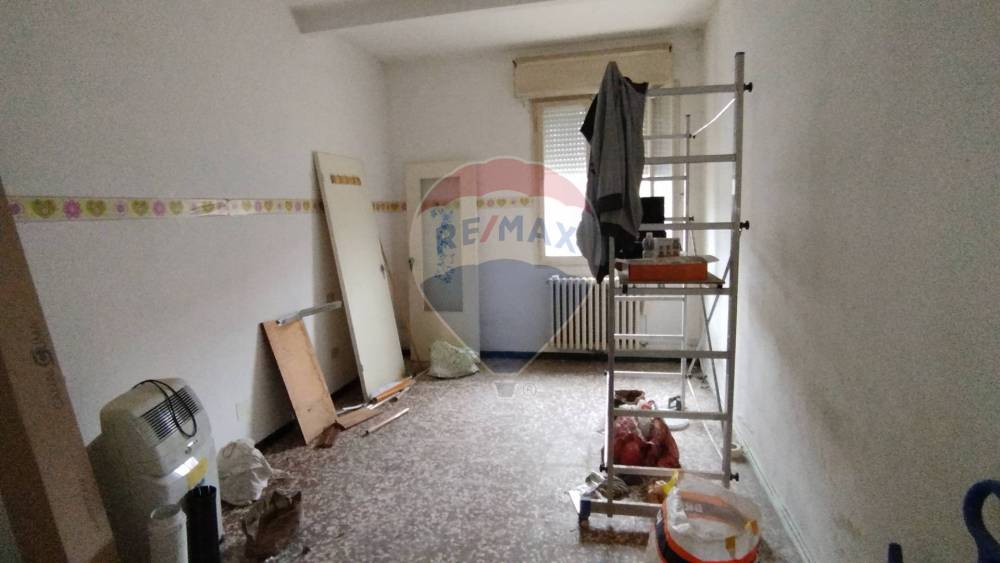 appartamento in vendita ad Ostellato in zona Rovereto