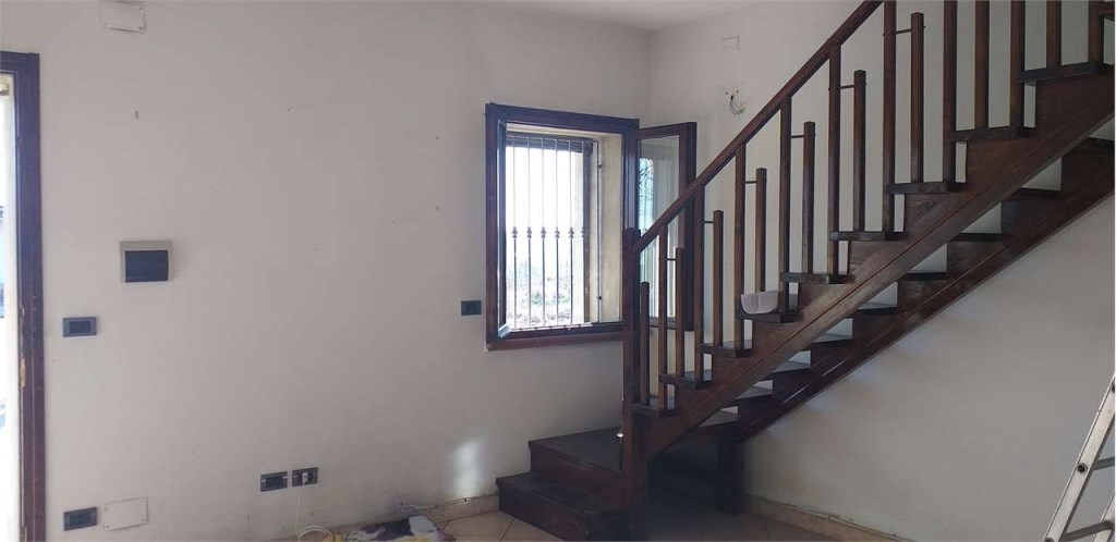 casa indipendente in vendita ad Ostellato in zona San Vito