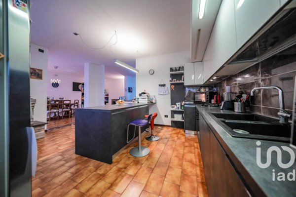 casa indipendente in vendita ad Ostellato