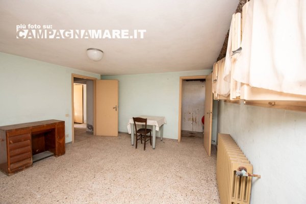 casa indipendente in vendita ad Ostellato