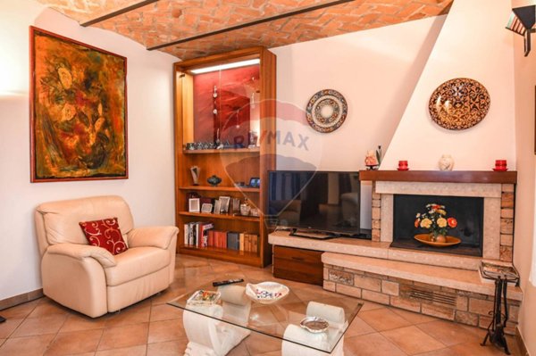 casa indipendente in vendita ad Ostellato