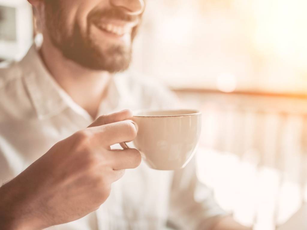 negozio in vendita ad Ostellato