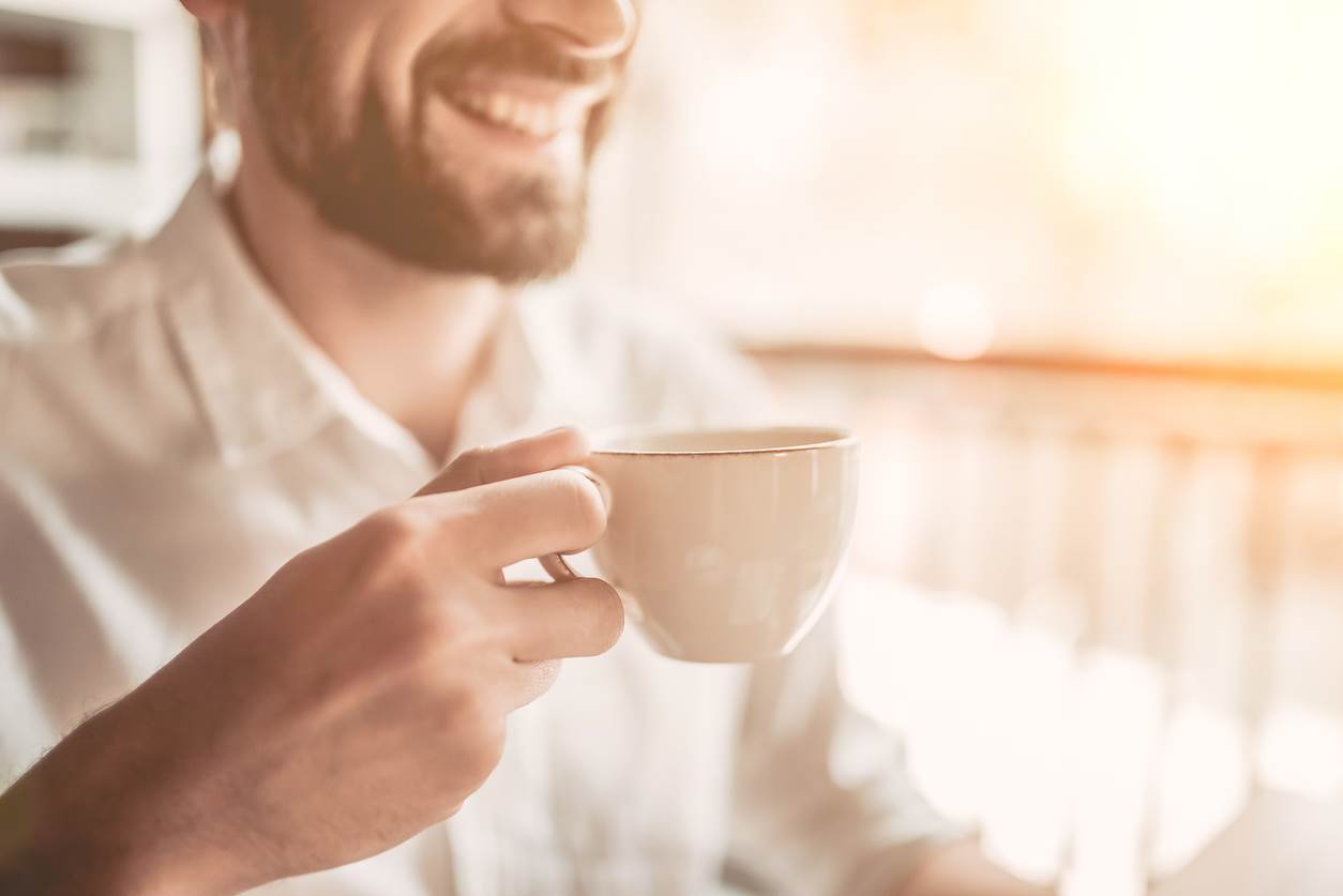 negozio in vendita ad Ostellato