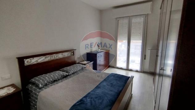 casa indipendente in vendita ad Ostellato in zona Rovereto