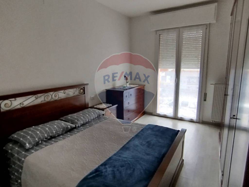 casa indipendente in vendita ad Ostellato in zona Rovereto