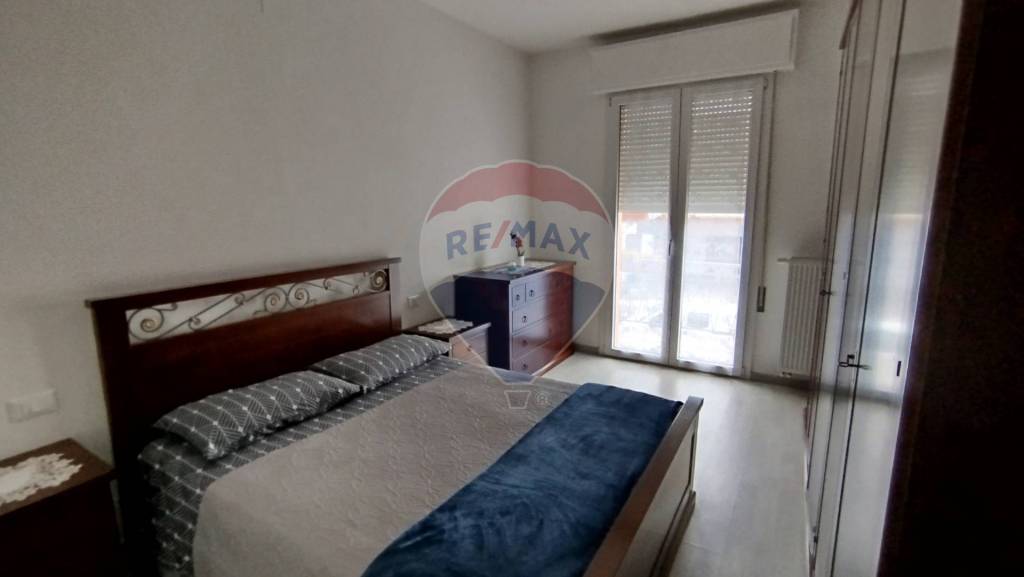 casa indipendente in vendita ad Ostellato in zona Rovereto