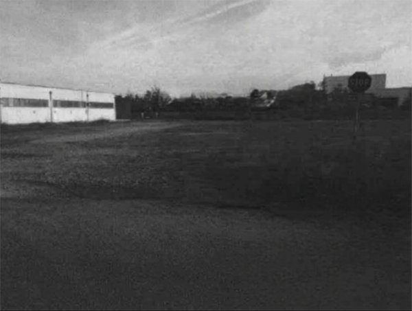 terreno edificabile in vendita ad Ostellato in zona San Giovanni