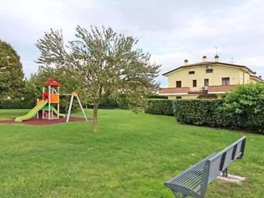 casa indipendente in vendita ad Ostellato in zona San Giovanni