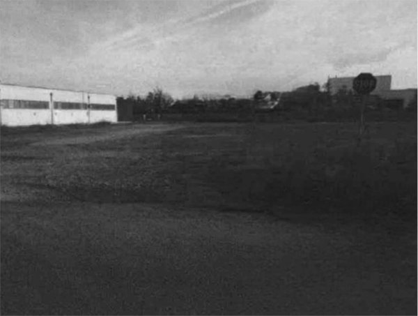 terreno edificabile in vendita ad Ostellato in zona San Giovanni