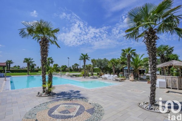 casa indipendente in vendita ad Ostellato