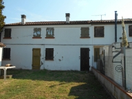 casa indipendente in vendita ad Ostellato
