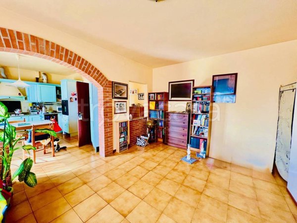 casa indipendente in vendita ad Ostellato