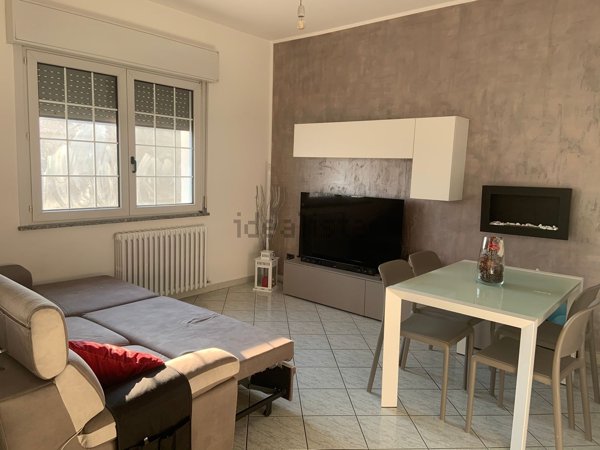 casa indipendente in vendita ad Ostellato in zona Dogato