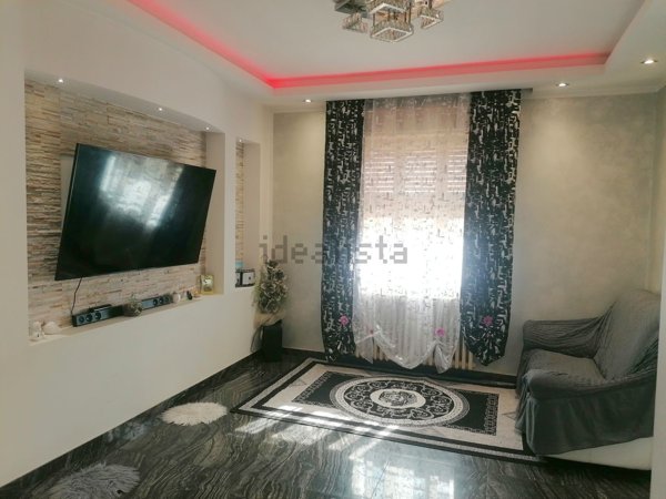 casa indipendente in vendita ad Ostellato in zona Rovereto