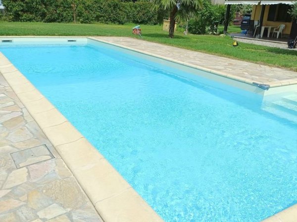casa indipendente in vendita ad Ostellato