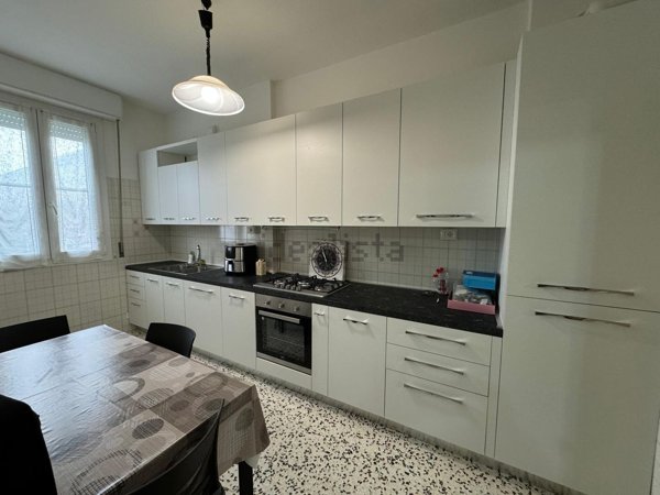 casa indipendente in vendita ad Ostellato in zona Rovereto