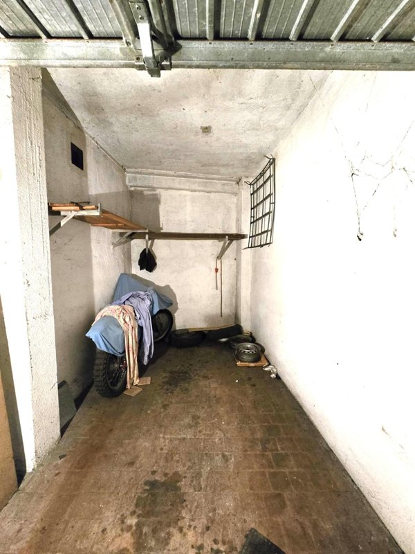 bivano in vendita ad Ostellato